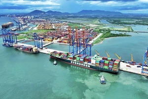 Cắt giảm điều kiện kinh doanh: Cần tiếp tục để 'cởi trói' cho doanh nghiệp