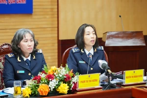 Kinh doanh nhiều mặt hàng nếu không kê khai riêng, sẽ nộp thuế theo mức cao nhất