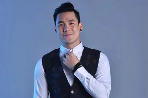 Ca sĩ Khánh Phương bị phạt 100 triệu vì bán 'chui' cổ phiếu