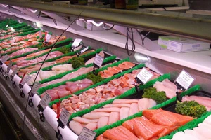 Chính phủ yêu cầu cấp bách có hướng dẫn việc kiểm tra thực phẩm nhập khẩu