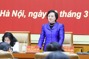 Mở 'Chiến dịch 500 ngày đêm' tìm kiếm, xác định danh tính hài cốt liệt sĩ