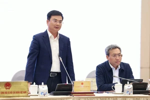 Tỷ giá tăng do xung đột Trung Đông, Ngân hàng Nhà nước nói gì?