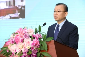 Khó tạo khác biệt nếu doanh nghiệp chỉ 'trả bài' quy định 