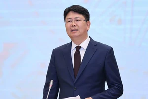 Lo ngại sau khi cắt giảm 'mọc' lại thủ tục, điều kiện kinh doanh mới: Bộ Tư pháp nói gì?