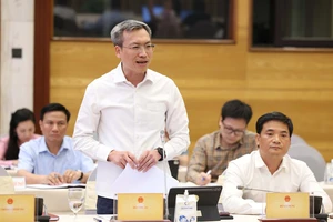 Triệt phá hàng loạt trang mạng lậu, khởi tố 98 bị can xâm phạm sở hữu trí tuệ