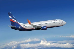 Anh cấm máy bay tư nhân Nga bay vào không phận Anh