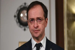 Moscow – Kiev tiến gần hơn đến quy chế trung lập của Ukraine