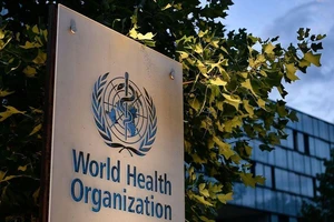 WHO ra nghị quyết đóng cửa văn phòng ở Nga, Moscow phản ứng 