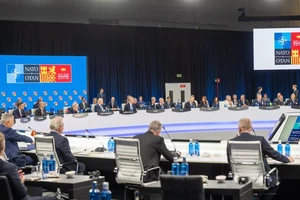 Những định hướng chiến lược mới của NATO là gì?