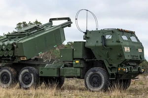 Washington lên tiếng việc Nga phá hủy 2 hệ thống HIMARS Mỹ gửi cho Ukraine 