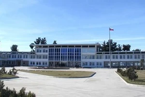 Đánh bom tự sát bên ngoài đại sứ quán Nga ở Afghanistan, 20 người chết 