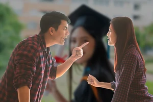 Hủy 'kèo' cưới, người phụ nữ bị hôn phu kiện ra tòa, phải bồi thường 