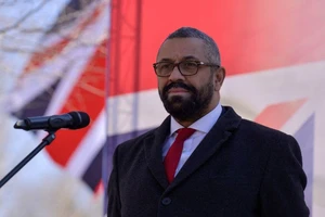 Anh: Hậu quả thảm khốc nếu Trung Quốc giữ bí mật về mở rộng quân sự 