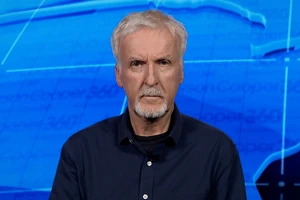 Đạo diễn phim 'Titanic' không bất ngờ khi hay tin tàu ngầm Titan phát nổ