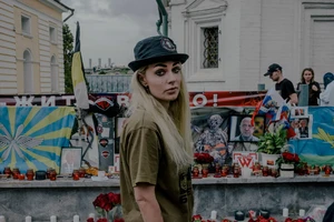 Tương lai Wagner hậu Prigozhin sẽ thế nào?