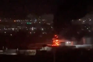 Thấy gì từ việc Ukraine liên tiếp cho UAV tấn công nhà máy lọc dầu Nga?