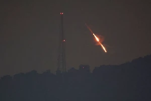 Iran trả đũa Israel: Tới mức nào Israel phản đòn?