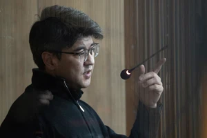 Cựu bộ trưởng lãnh 24 năm tù vì giết vợ 