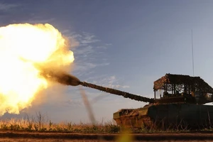 Chiến sự Nga-Ukraine 24-6: Nga dậy sóng vụ Crimea bị nã tên lửa ATACMS; Ukraine nói phá 1 sở chỉ huy Nga ở Belgorod 