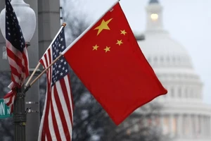 Hiểu thế nào về mức thuế 245% Mỹ áp lên Trung Quốc?