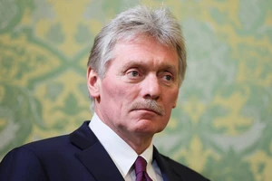 Nga nhắn gửi Tổng thống Trump chuyện trừng phạt 