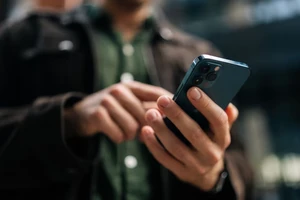 Tình báo Iran gọi điện tuyển dụng dân Israel với 'mức lương cao, an toàn tuyệt đối'