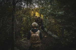 Chiến sự Nga-Ukraine 16-10: Giằng co quyết liệt ở Donetsk; Ukraine sẽ tăng tấn công tầm xa sang lãnh thổ Nga