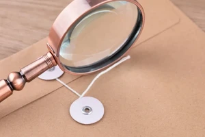 Trung Quốc tuyên án tù 15 năm với người tiết lộ thông tin mật để xin visa cho con