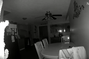 VIDEO: New York hứng động đất mạnh nhất trong nhiều thập niên