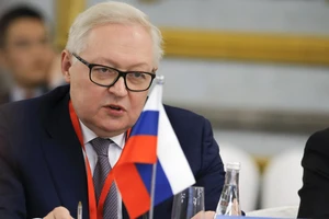 Nga cảnh báo nguy cơ xung đột hạt nhân ở mức cao nhất trong nhiều thập niên