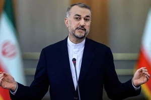 Iran có thể sẽ áp đặt thời hạn đàm phán hạt nhân