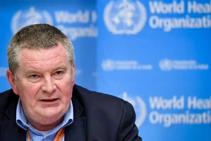 WHO cảnh báo COVID-19 còn nhiều biến động