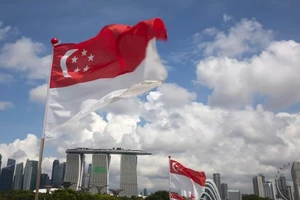 Giết người tình vì bị từ chối làm ‘chuyện ấy’, ông già 86 tuổi lãnh 15 năm tù