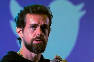 Ấn Độ phủ nhận đe dọa cấm cửa Twitter