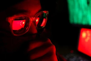 Công ty an ninh mạng Mỹ: Gián điệp TQ đột nhập nhiều cơ quan ngoại giao các nước