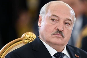 Ông Lukashenko kể về 'cuộc điện thoại đầy cảm xúc' với trùm Wagner