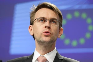 EU: Khó xác minh thông tin ông trùm Wagner thiệt mạng sau vụ rơi máy bay