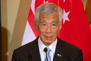 Ông Lý Hiển Long: ASEAN cần chủ động và sẵn sàng nêu lập trường tập thể