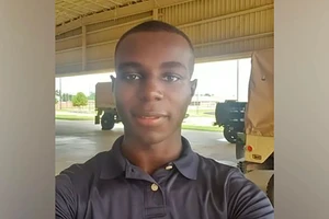 Triều Tiên sẽ trục xuất lính Mỹ Travis King