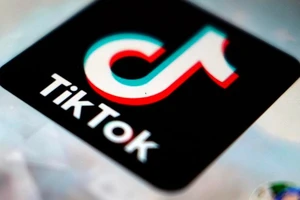Thêm bang Mỹ kiện TikTok 