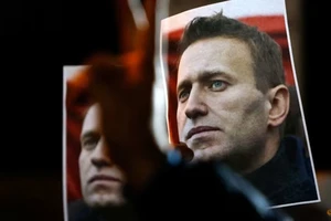 Vụ ông Navalny chết trong tù: Mỹ sắp trừng phạt mạnh Nga; EU triệu tập đại diện Nga