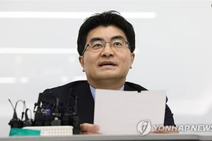 Vụ bác sĩ Hàn Quốc đình công: Các giáo sư y khoa tính từ chức tập thể