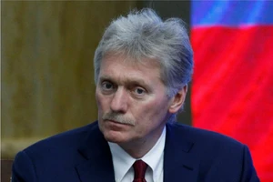 Ông Biden cấm nhập uranium từ Nga, Moscow nói 'không quan trọng'