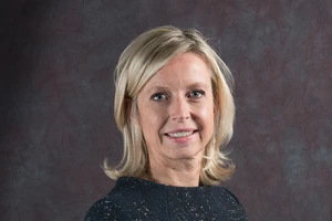 Hà Lan bật đèn xanh cho Ukraine dùng tiêm kích F-16 tấn công Nga