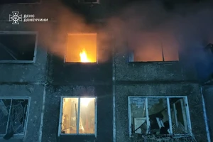 Chiến sự Nga-Ukraine 12-6: Nga nói hạ hơn 2.000 lính Ukraine ở Donetsk, Kharkiv; Ba Lan tố Nga trữ hơn trăm đầu đạn hạt nhân ở Kaliningrad, nêu khả năng châu Âu bị tấn công