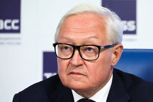 Nga cân nhắc khả năng hạ cấp quan hệ với phương Tây