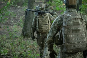 Chiến sự Nga-Ukraine 14-8: Nóng ran khắp chiến trường; Ukraine tuyên bố kiểm soát thêm lãnh thổ Nga ở tỉnh Kursk