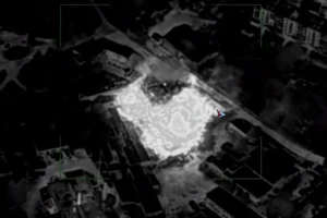 Nga thống kê tổn thất của Ukraine ở tỉnh Kursk 