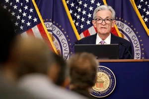 Thị trường Mỹ biến chuyển thế nào khi Fed cắt giảm lãi suất?