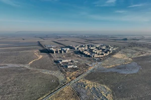 Chiến sự Nga-Ukraine 27-9: Hạ tầng năng lượng Ukraine gặp nguy; Kiev bác tin rút quân ở thành trì Vuhledar